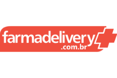 FarmaDelivery