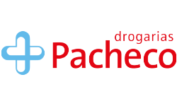 Drogarias Pacheco