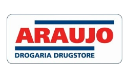 Araújo
