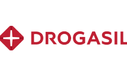 Drogasil