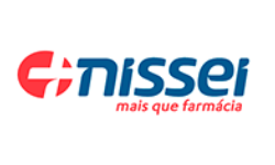 Farmácias Nissei