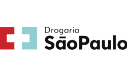 Drogaria São Paulo
