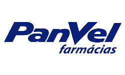 PanVel