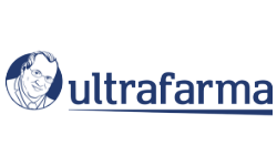 Ultrafarma