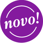 novo!