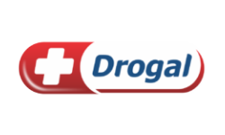 Drogal