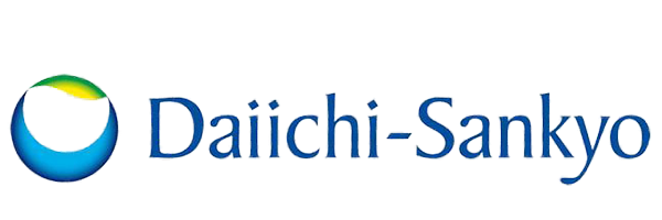 Daiichi Sankyo