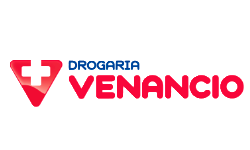 Drogaria Venâncio