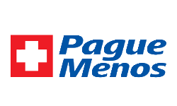 Pague Menos