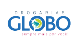 Drogaria Globo