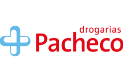 Drogarias Pacheco