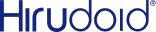 Logo Hirudoid
