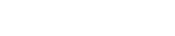 Logo Hirudoid