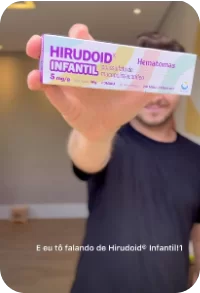 Post 4