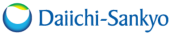 Daiichi Logo